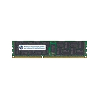 Память DDR3 RDIMM 16Gb, 1866MHz, CL13...