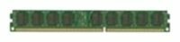 Память DDR3 UDIMM 8Gb, 1600MHz, CL11,...