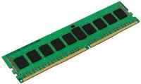 Память DDR3 RDIMM 4Gb, 1600MHz, CL11,...