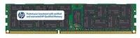 Память DDR3L RDIMM 8Gb, 1600MHz, CL11...