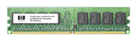 Память DDR3 RDIMM 8Gb, 1333MHz, CL9, ...