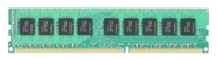 Память DDR3L RDIMM 8Gb, 1600MHz, CL11...