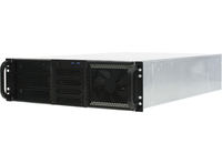 Корпус Procase RE306-D3H9-C-48, SSI C...