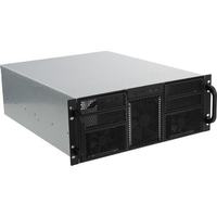 Корпус Procase RE411-D4H11-E-55, E-AT...