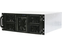 Корпус Procase RE411-D0H17-E-55, SSI ...