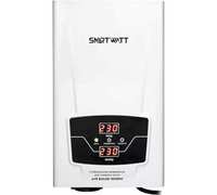 Стабилизатор напряжения SMARTWATT AVR...