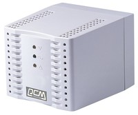 Стабилизатор напряжения Powercom TCA-...
