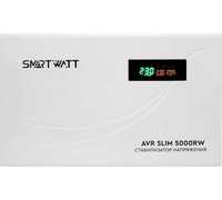 Стабилизатор напряжения SMARTWATT AVR...