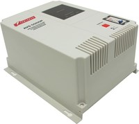 Стабилизатор напряжения Powerman AVS ...