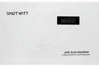 Стабилизатор напряжения SMARTWATT AVR...