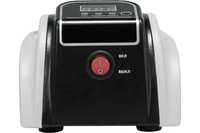 Стабилизатор напряжения SMARTWATT AVR...