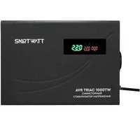 Стабилизатор напряжения SMARTWATT AVR...
