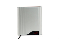 Стабилизатор напряжения Бастион TEPLO...