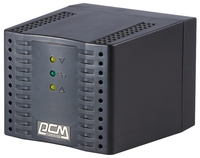 Стабилизатор напряжения Powercom TCA-...
