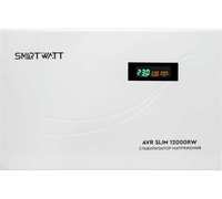 Стабилизатор напряжения SMARTWATT AVR...