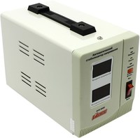 Стабилизатор напряжения Powerman AVS ...