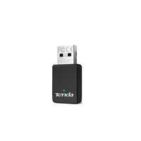Адаптер Wi-Fi Tenda U11, AX900, 802.1...