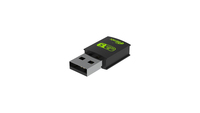 Адаптер Wi-Fi Ritmix RWA-150, 802.11a...