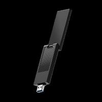 Адаптер Wi-Fi Cudy WU6500, BE6500, 80...