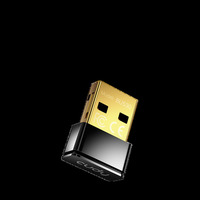 Адаптер Bluetooth Cudy BU530, USB (BU...