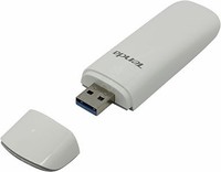 Адаптер Wi-Fi Tenda U12, 802.11a/b/g/...