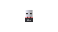 Адаптер Wi-Fi Ritmix RWA-120, 802.11b...