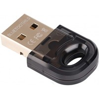 Адаптер Bluetooth KS-is KS-473, 2.4 Г...
