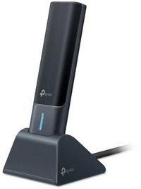 Адаптер Wi-Fi TP-LINK Archer TXE50UH,...