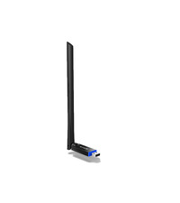 Адаптер Wi-Fi Tenda U11 Pro, AX900, 8...