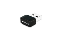 Адаптер Wi-Fi Origo OW300, AX300, 802...