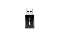 Адаптер Wi-Fi Origo OW900, AX900, 802...