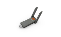 Адаптер Wi-Fi Origo OW1800M, 802.11a/...