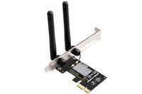Адаптер Wi-Fi D-link DWA-548, 802.11b...