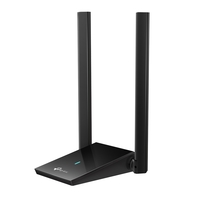Адаптер Wi-Fi TP-LINK Archer TX20U Pl...