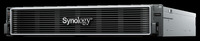Сетевой накопитель (NAS) Synology Rac...