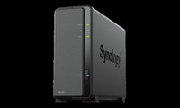 Сетевой накопитель (NAS) Synology Dis...