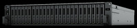 Сетевой накопитель (NAS) Synology Fla...