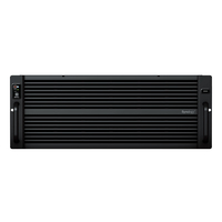 Система хранения Synology High Densit...