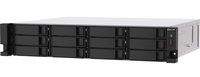 Сетевой накопитель (NAS) QNAP TS-1273...