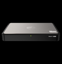 Сетевой накопитель (NAS) QNAP HS-264-...