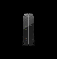 Сетевой накопитель (NAS) QNAP TS-410E...