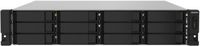Сетевой накопитель (NAS) QNAP TS-1232...