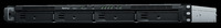 Сетевой накопитель (NAS) Synology Rac...