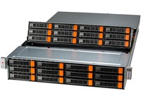 Серверная платформа SuperMicro 521E-E...