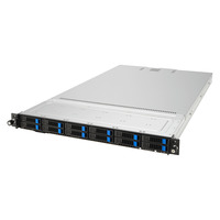 Серверная платформа ASUS RS700A-E12-R...