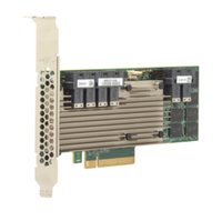 Контроллер Broadcom MegaRAID SAS 9361...