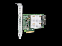 Контроллер HPE Smart Array E208i-p SR...