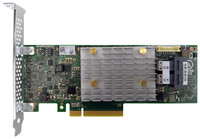 Контроллер Lenovo 9350-8i, SAS/SATA 1...