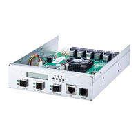 Экспандер Areca ARC-8028, SAS 12G, 36...