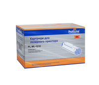 Картридж лазерный ProfiLine PL-ML-121...